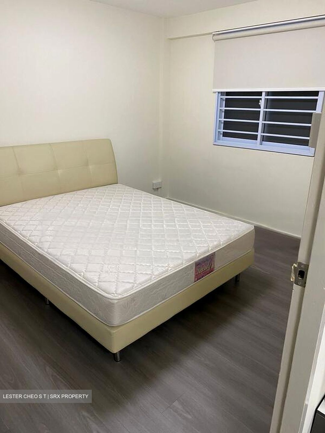 Blk 125 Lorong 1 Toa Payoh (Toa Payoh), HDB 3 Rooms #576614791